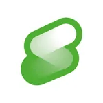 Ticket to Okdesk icon