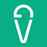 VanillaDirect Pay icon
