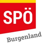 SPÖ Burgenland icon