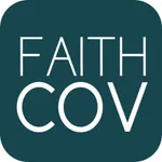 Faith Covenant Church - Sumner icon