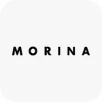 Morina icon