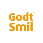 Godt Smil icon