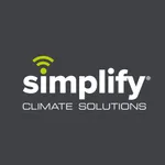 Simplify Climate Solutions icon