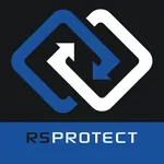 RS Protect icon