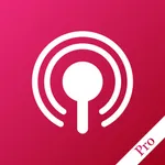 Online Radio ' icon