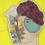 Laboratorio de novias icon