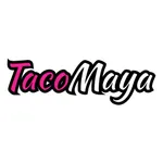 Taco Maya icon