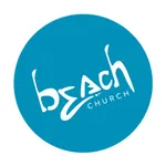 Beach Church Jax icon