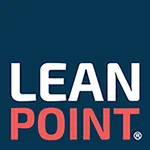 Leanpoint Time Tracking icon