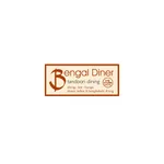 Bengal Diner icon