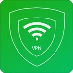 LionVPN-Best VPN for Network icon