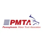 PA Motor Truck Association icon