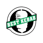 Best Kebab Westbury icon