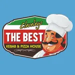 Best Kebab And Pizza icon