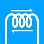 Solenoid Inductance Calculator icon