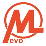 Pvm2Evo icon