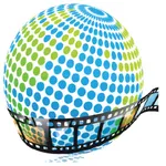 GoLive Player icon