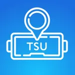 TSUniverse icon