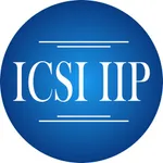 ICSI IIP icon