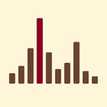 Sound Spectrum Analysis icon