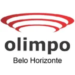 Colégio Olimpo -Belo Horizonte icon