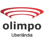 Colégio Olimpo - Uberlândia icon