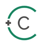 Remote Monitoring by CC icon