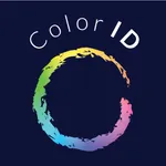ColorId icon