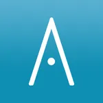 Altitude for CX Crew icon