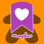 meeplove moments icon