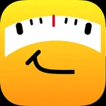 Weightpick icon