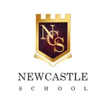 NewCastle School icon