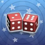 SimplyDice icon