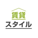 賃貸スタイルでお部屋探し icon