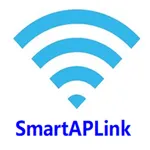 SmartAPLink icon