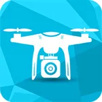 QFX-FPV icon