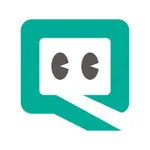 Qparking饗樂停車 icon