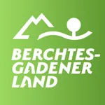 Berchtesgadener Land AbfallApp icon
