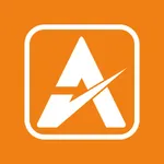 Ardent Hire icon