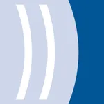 IHK SBH icon