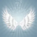 作七百日對年計算機 icon