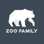 Zoo Family icon