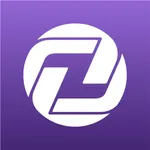 Zabble Zero icon