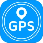 Best GPS Tracker icon