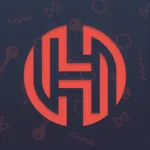 Hanko Authenticator icon