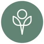 Cultivate Wellness icon