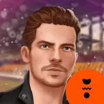 Love & Diaries: Ash icon