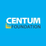 Centum Foundation icon