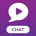 Chat Stories ∙ icon