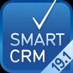 SMARTCRM.App 19.1 icon